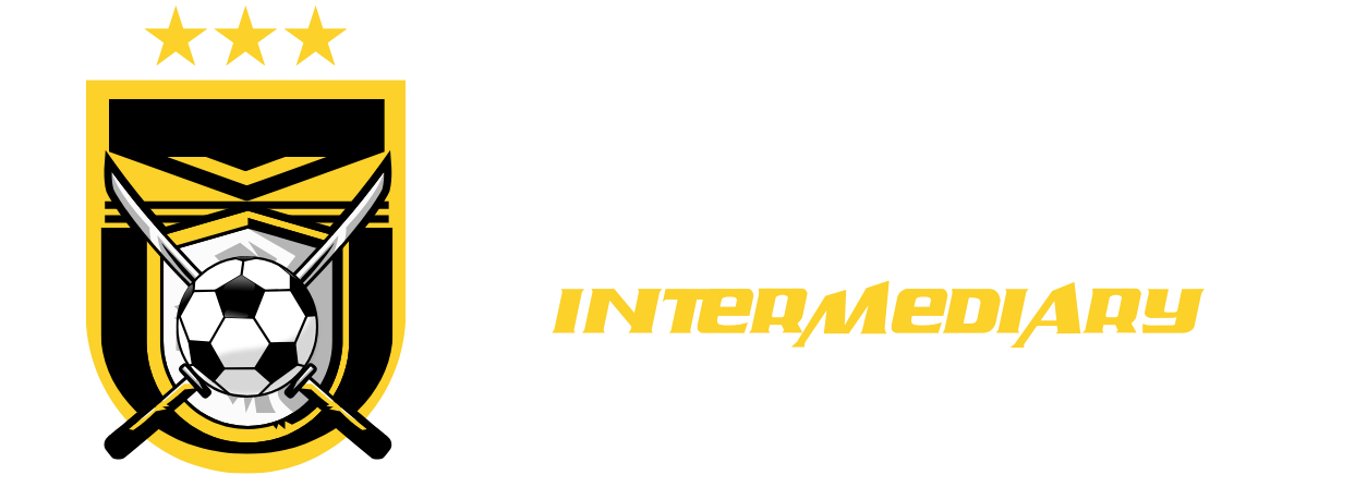 Lalland Leaver Intermediary